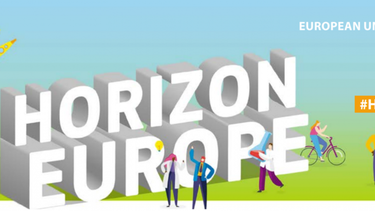 Is the Horizon Program Enough to Develop European Small and Medium Enterprises?