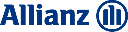 Allianz logo