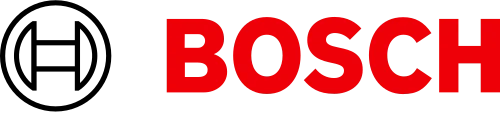 Bosch logo
