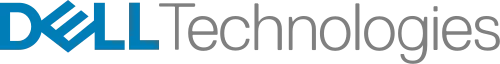 Dell Technologies logo