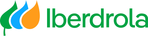 Iberdrola logo