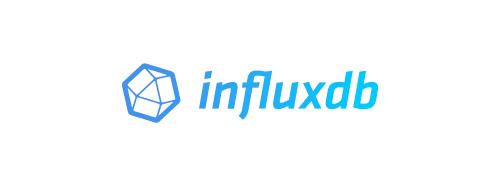 InfluxDB logo