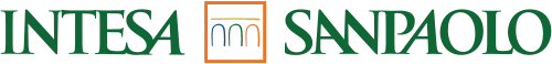 Intesa Sanpaolo logo