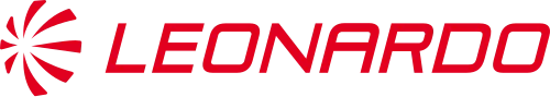 Leonardo logo