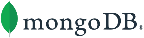 MongoDB logo