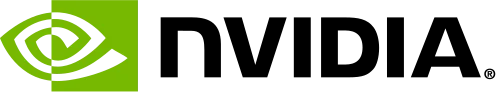 NVIDIA logo