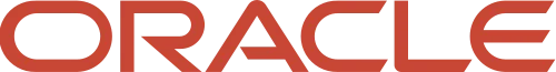 Oracle logo
