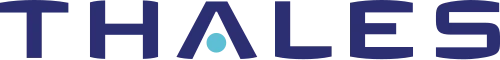 Thales logo