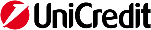 UniCredit logo