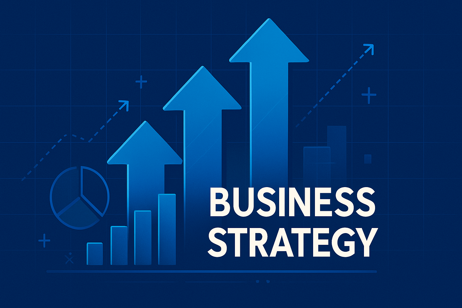 Business Strategy